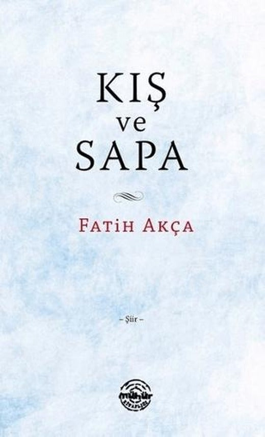 Kış ve Sapa