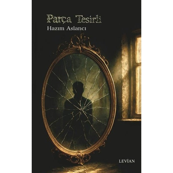 Parça Tesirli
