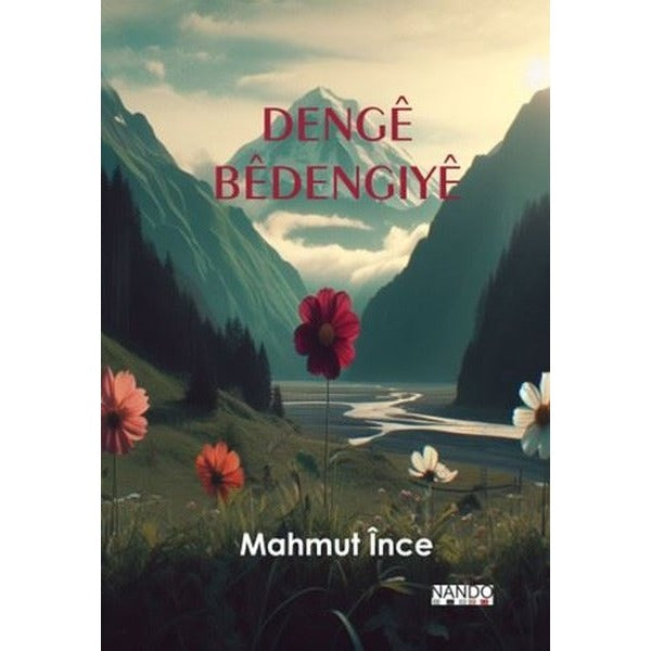 Denge Bedengiye