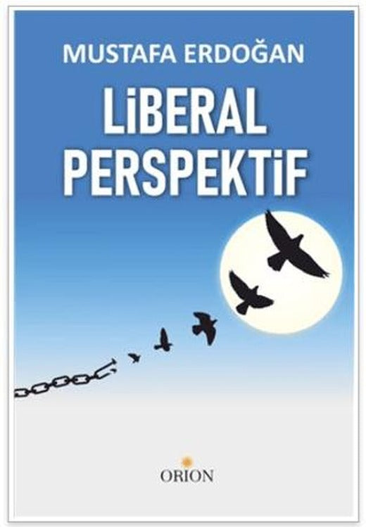 Liberal Perspektif
