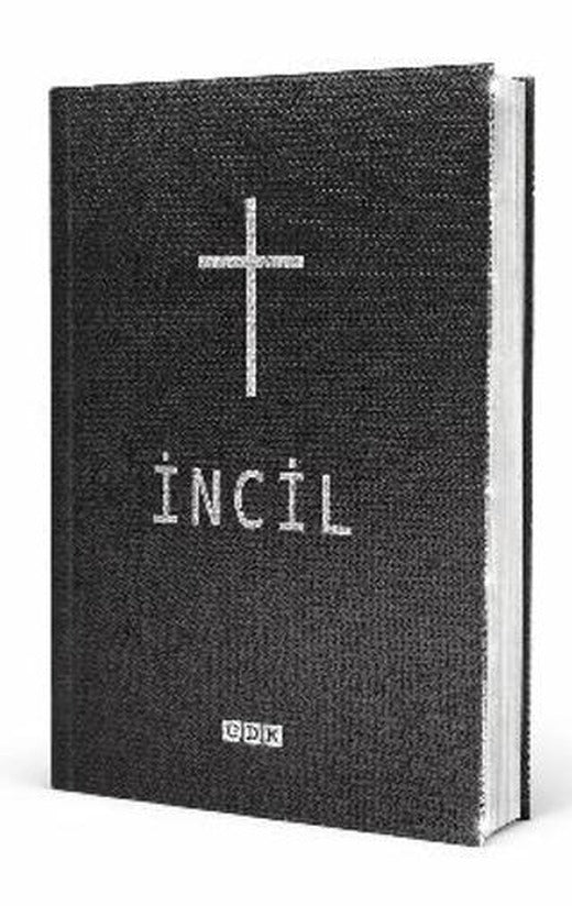 İncil