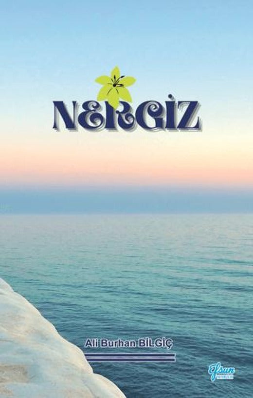 Nergiz