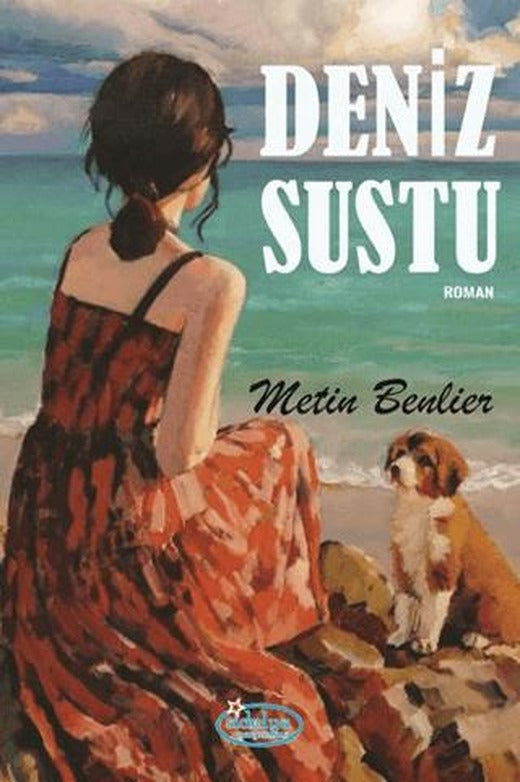 Deniz Sustu