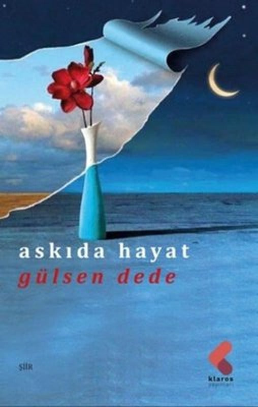 Askıda Hayat | Klaros Yayınları