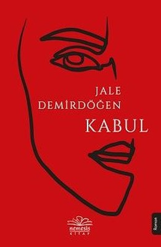 Kabul | Nemesis Kitap