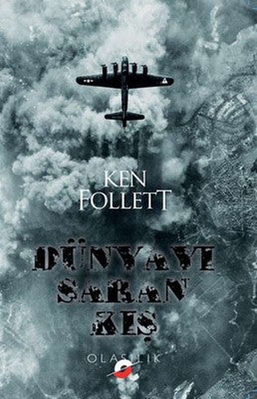 Dünyayı Saran Kış | Olasılık