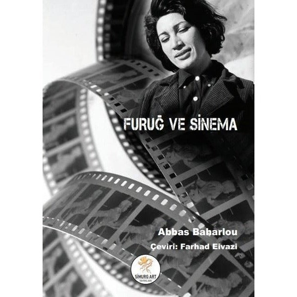 Furuğ ve Sinema