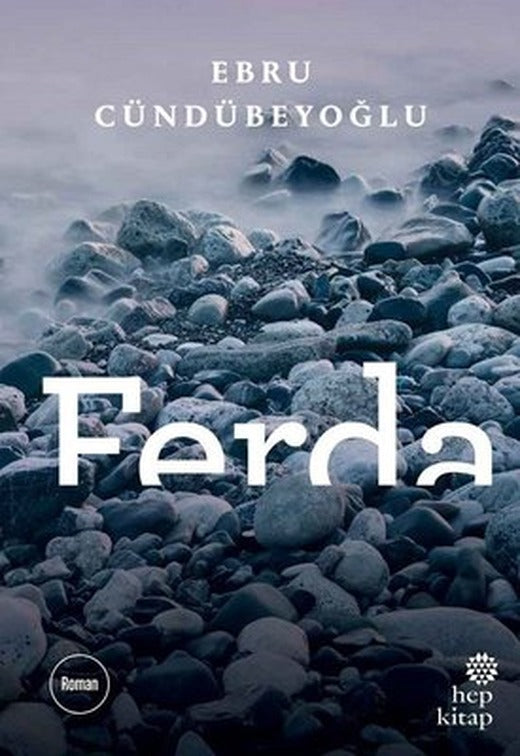 Ferda | Hep Kitap
