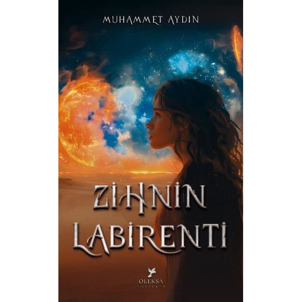 Zihnin Labirenti