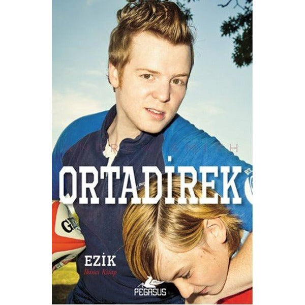 Ortadirek