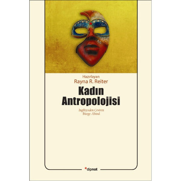 Kadın Antropolojisi