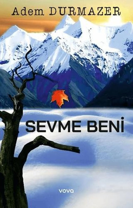Sevme Beni