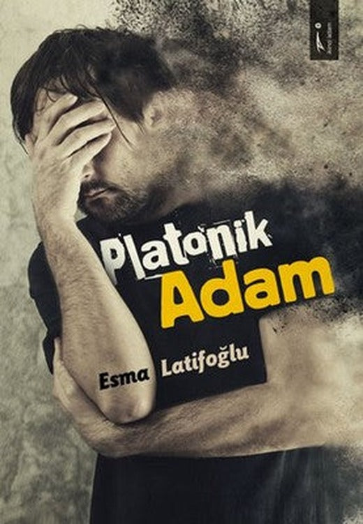 Platonik Adam | İkinci Adam Yayınları
