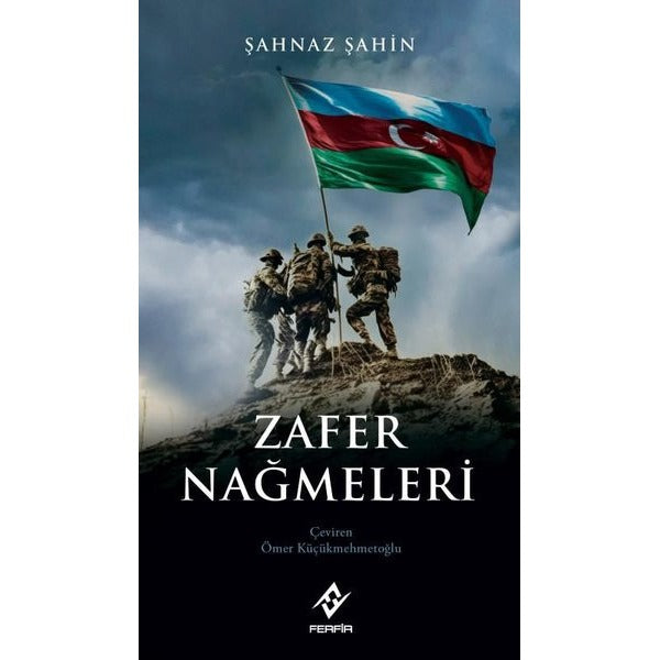 Zafer Nağmeleri