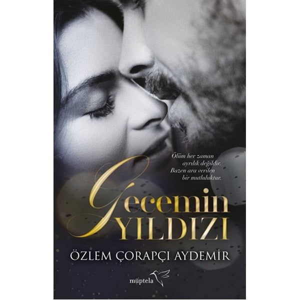 Gecemin Yıldızı