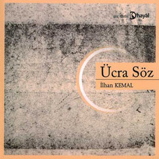 Ücra Söz | Hayal