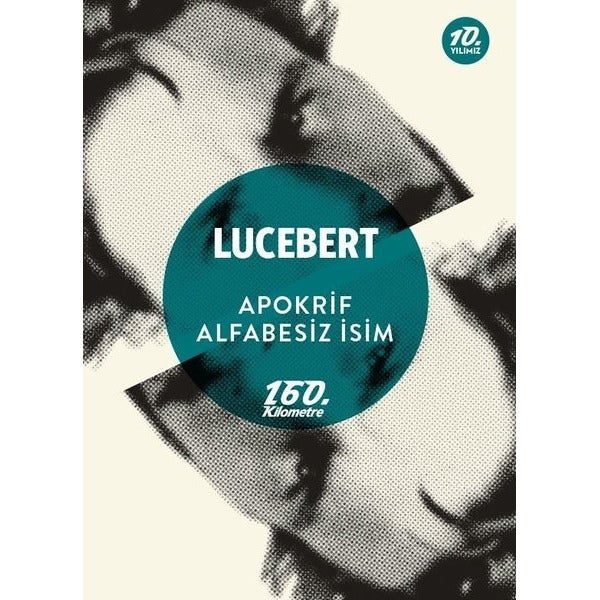Apokrif - Alfabesiz İsim