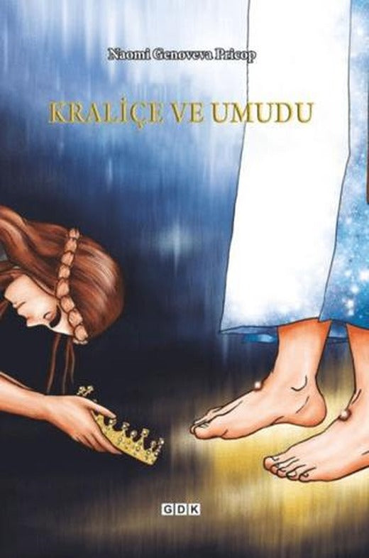 Kraliçe ve Umudu
