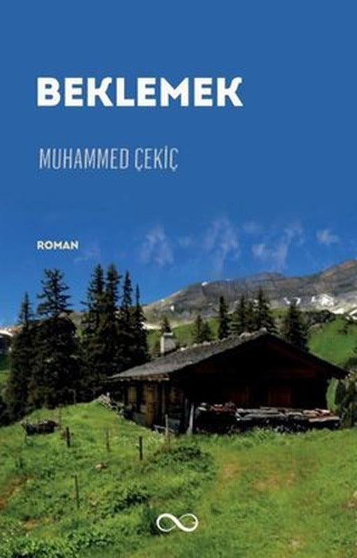 Beklemek | Bengisu Yayınları