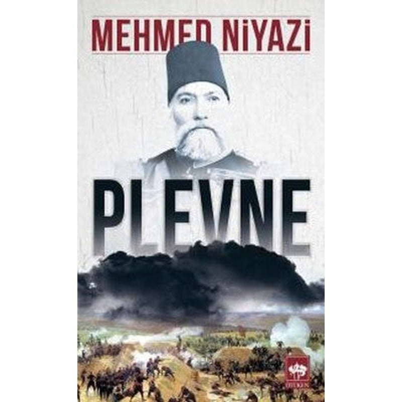 Plevne | Ötüken Yayınları