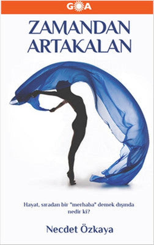 Zamandan Artakalan | Goa