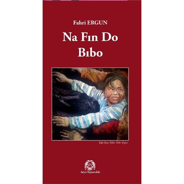 Na Fin Do