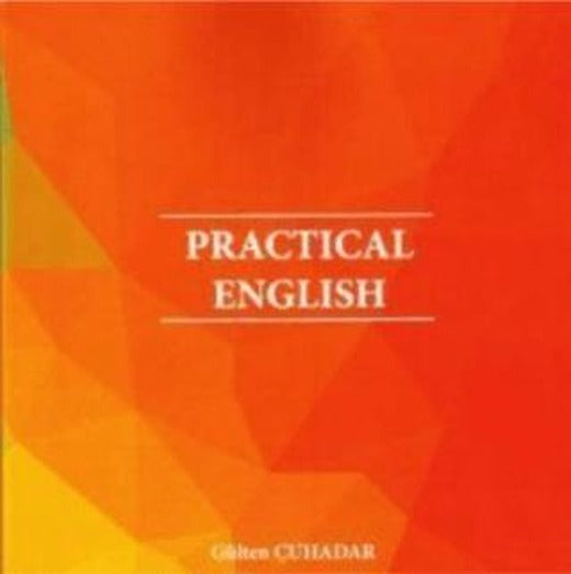 Practıcal Englısh