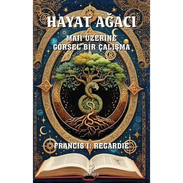 Hayat Ağacı