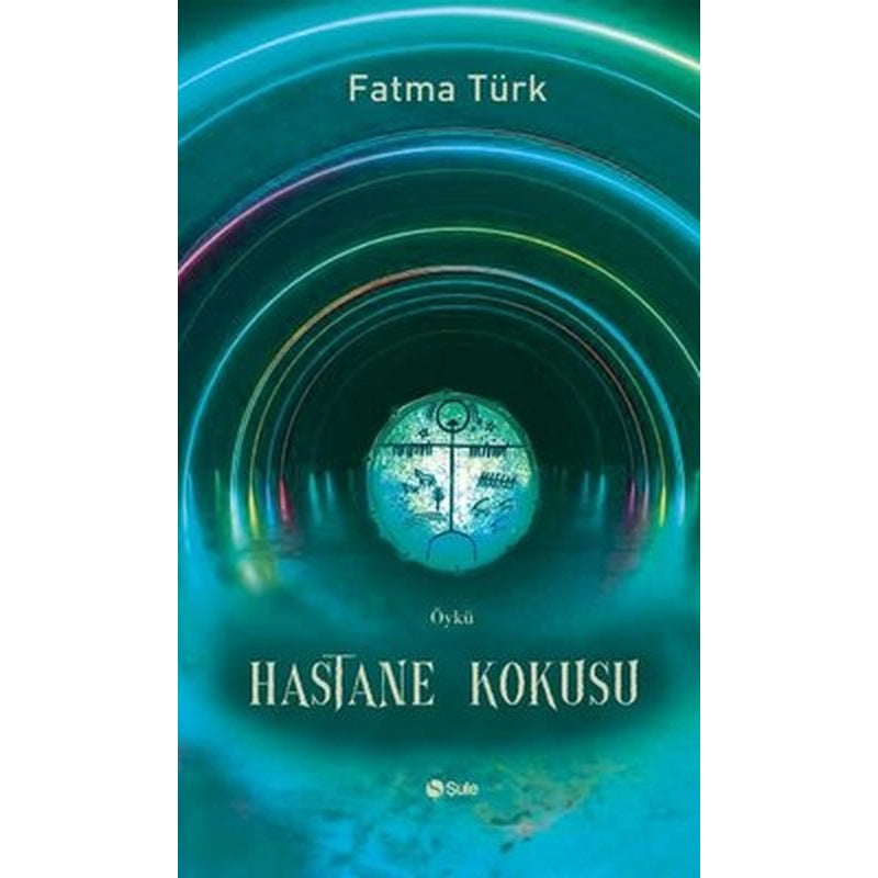 Hastane Kokusu | Şule Yayınları