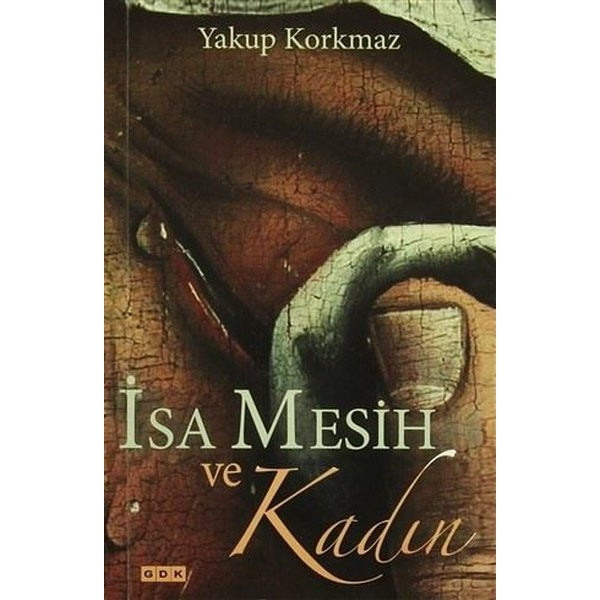 İsa Mesih ve Kadın