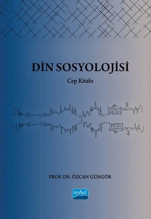 Din Sosyolojisi