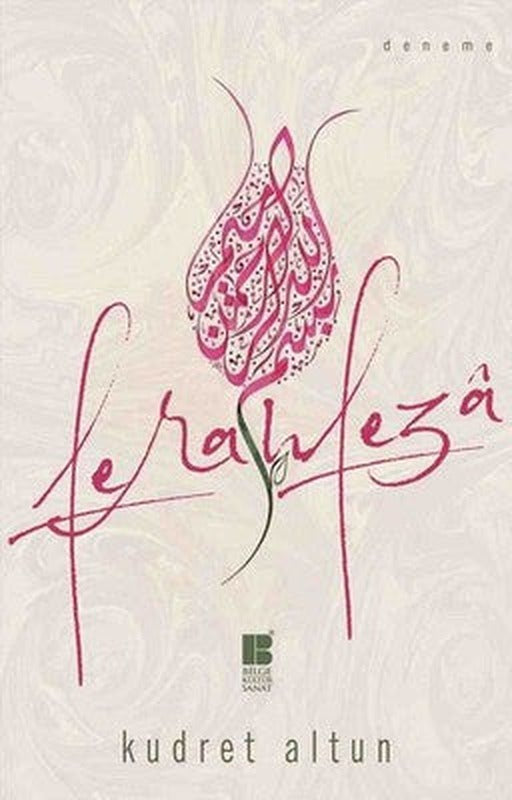 Ferahfeza | Bilge Kültür Sanat