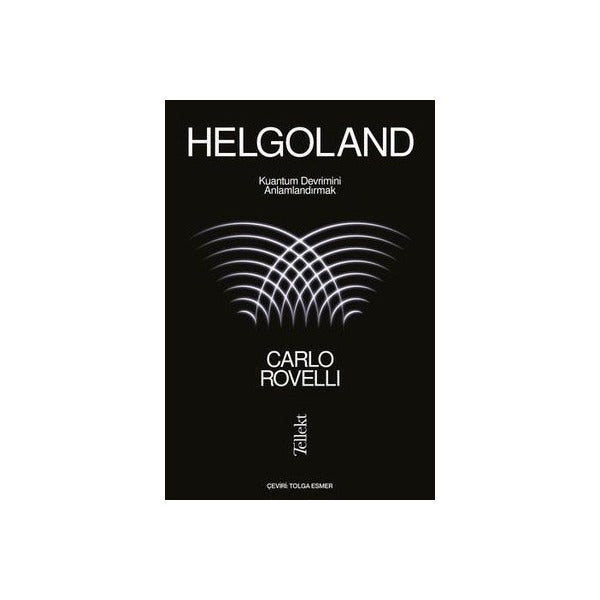 Helgoland