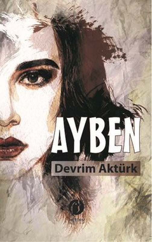 Ayben | Herdem Kitap