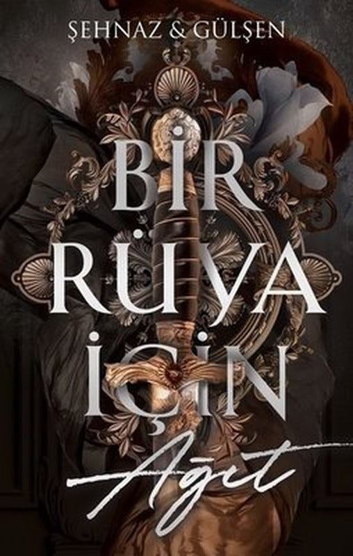 Bir Rüya İçin Ağıt 2 - Behempa | Lapis Yayınları