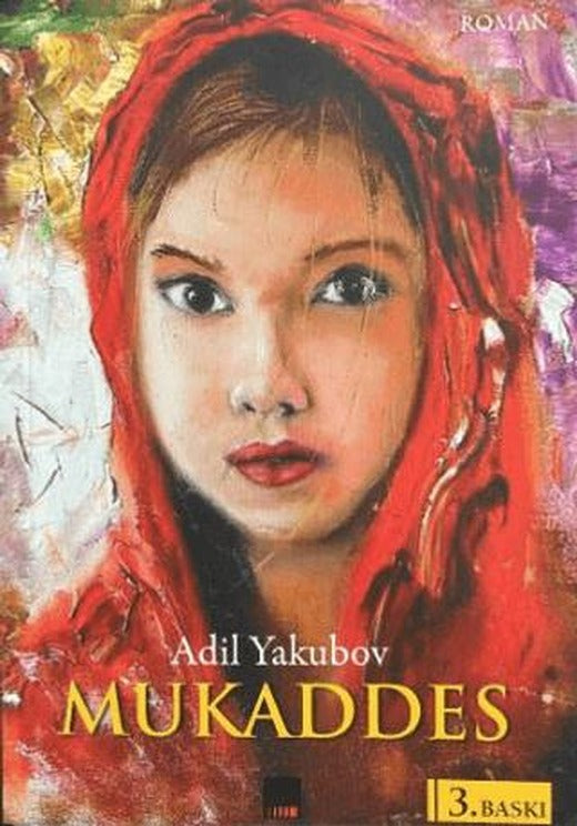 Mukaddes