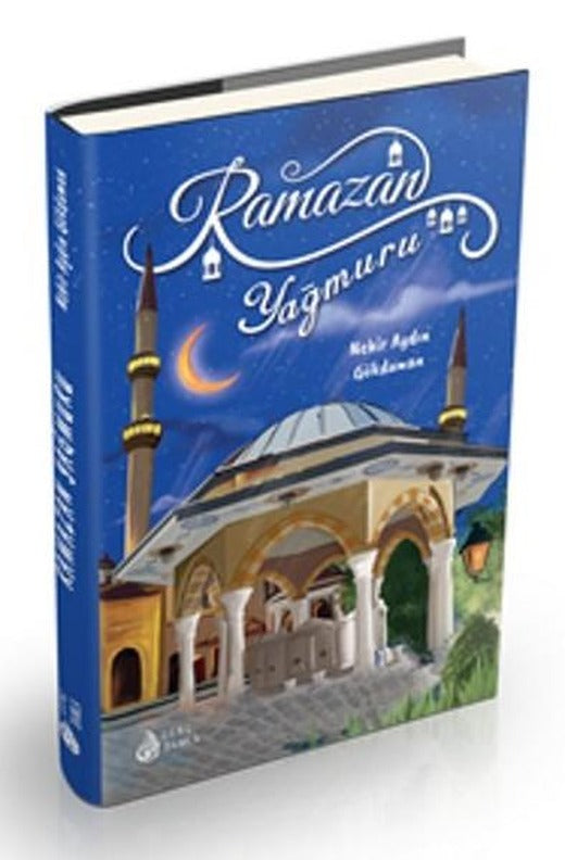 Ramazan Yağmuru