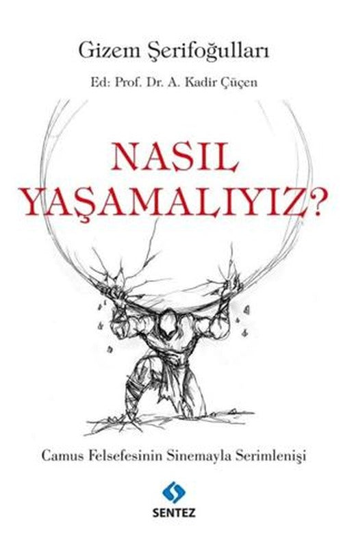Nasıl Yaşamalıyız?