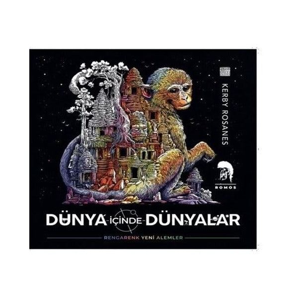 Dünya İçinde Dünyalar