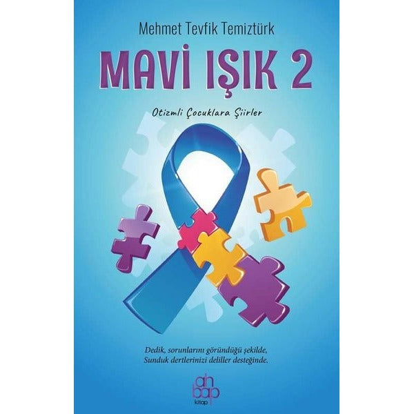 Mavi Işık 2