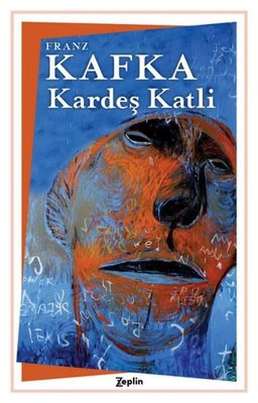 Kardeş Katli | Zeplin Kitap