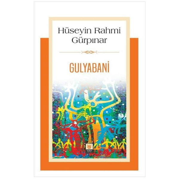 Gulyabani