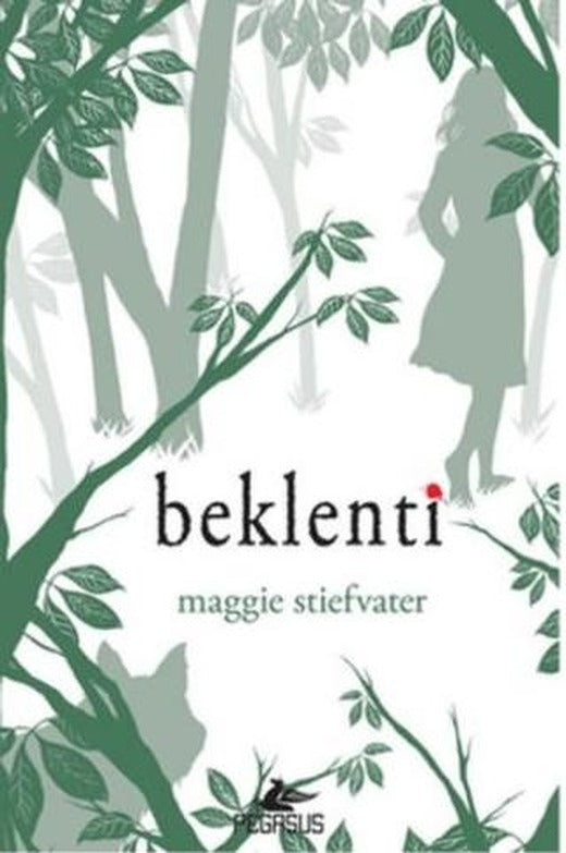 Beklenti