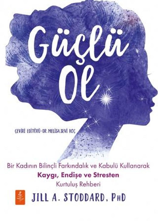 Güçlü Ol
