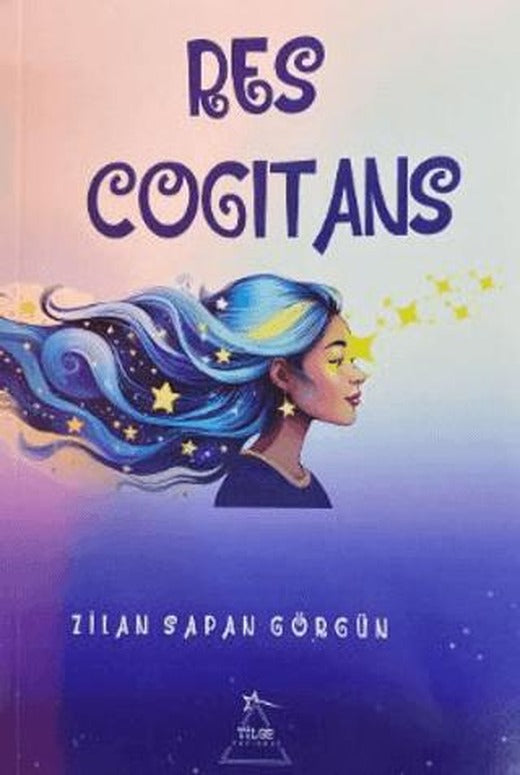 Res Cogitans (Düşünen Şey)