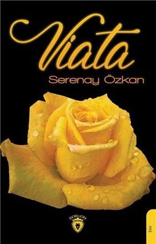 Viata | Dorlion Yayınevi