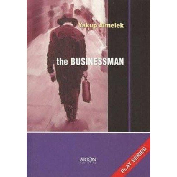 The Businessman