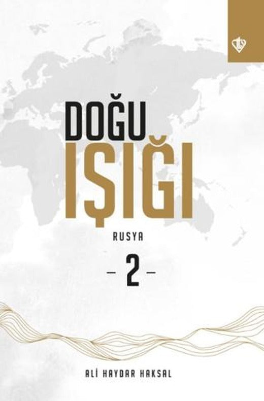 Doğu Işığı 2 - Rusya
