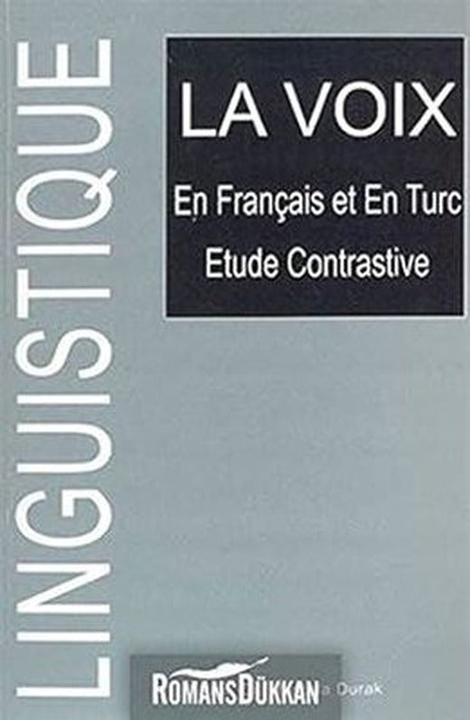 La Voix | Multilingual