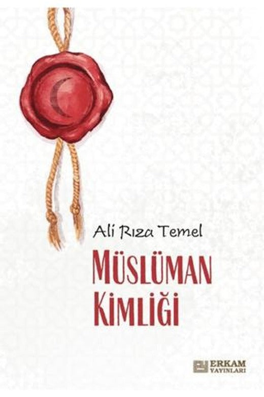 Müslüman Kimliği